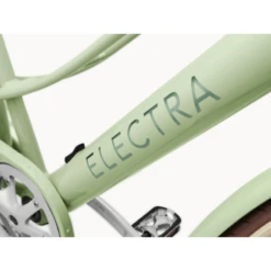 Electra Loft Go! 7D EQ Step-Thru E-Bike - 2023 -Peak Cycle Hub Sales Store 1203615 800 auto