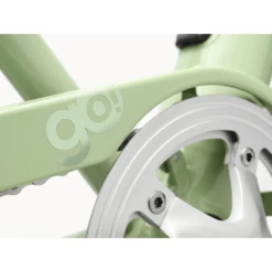 Electra Loft Go! 7D EQ Step-Thru E-Bike - 2023