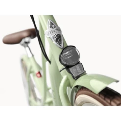 Electra Loft Go! 7D EQ Step-Thru E-Bike - 2023 -Peak Cycle Hub Sales Store 1203617 800 auto