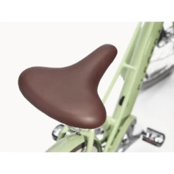 Electra Loft Go! 7D EQ Step-Thru E-Bike - 2023 -Peak Cycle Hub Sales Store 1203619 800 auto