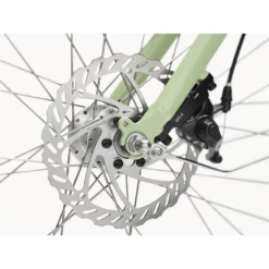 Electra Loft Go! 7D EQ Step-Thru E-Bike - 2023 -Peak Cycle Hub Sales Store 1203620 800 auto