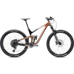Giant Trance X Advanced Pro 29 SE Bike -Peak Cycle Hub Sales Store 1203699 800 auto