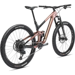 Giant Trance X Advanced Pro 29 SE Bike -Peak Cycle Hub Sales Store 1203701 800 auto