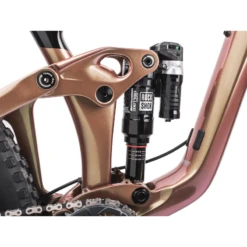 Giant Trance X Advanced Pro 29 SE Bike -Peak Cycle Hub Sales Store 1203702 800 auto