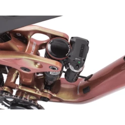 Giant Trance X Advanced Pro 29 SE Bike -Peak Cycle Hub Sales Store 1203703 800 auto