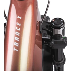 Giant Trance X Advanced Pro 29 SE Bike -Peak Cycle Hub Sales Store 1203705 800 auto