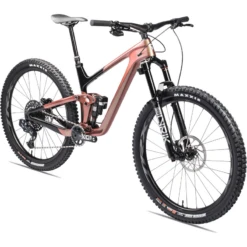 Giant Trance X Advanced Pro 29 SE Bike -Peak Cycle Hub Sales Store 1203707 800 auto