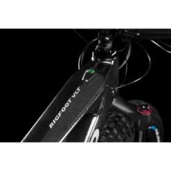 Norco Bigfoot VLT 1 E-Bike - 2023 -Peak Cycle Hub Sales Store 1203803 800 auto