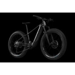 Norco Bigfoot VLT 1 E-Bike - 2023 -Peak Cycle Hub Sales Store 1203804 800 auto