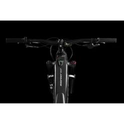 Norco Bigfoot VLT 1 E-Bike - 2023 -Peak Cycle Hub Sales Store 1203805 800 auto