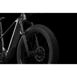 Norco Bigfoot VLT 1 E-Bike - 2023
