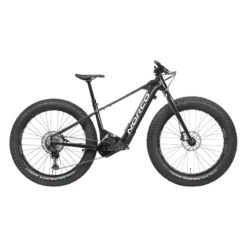 Norco Bigfoot VLT 2 E-Bike - 2023 -Peak Cycle Hub Sales Store 1203824 800 auto