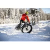 Norco Bigfoot VLT 2 E-Bike - 2023