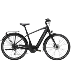 Trek Verve+ 3 E-Bike 16 Trek Verve+ 3 E-Bike -Peak Cycle Hub Sales Store 1210138 800 auto