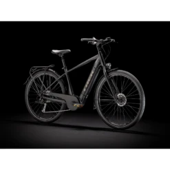 Trek Verve+ 3 E-Bike 20 Trek Verve+ 3 E-Bike -Peak Cycle Hub Sales Store 1210139 800 auto