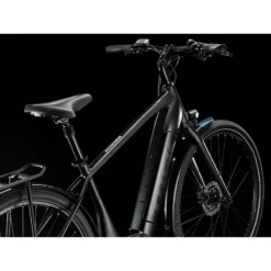 Trek Verve+ 3 E-Bike 14 Trek Verve+ 3 E-Bike -Peak Cycle Hub Sales Store 1210140 800 auto