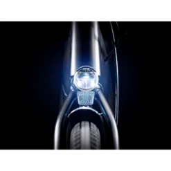 Trek Verve+ 3 E-Bike 23 Trek Verve+ 3 E-Bike -Peak Cycle Hub Sales Store 1210144 800 auto