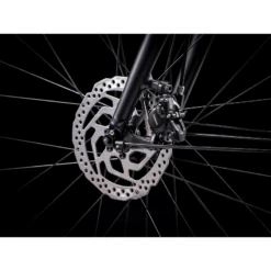 Trek Verve+ 3 E-Bike 17 Trek Verve+ 3 E-Bike -Peak Cycle Hub Sales Store 1210146 800 auto