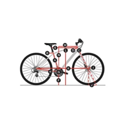 Trek Verve+ 3 E-Bike 22 Trek Verve+ 3 E-Bike -Peak Cycle Hub Sales Store 1210149 800 auto