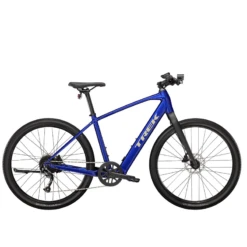 Trek Dual Sport+ 2 E-Bike 19 Trek Dual Sport+ 2 E-Bike -Peak Cycle Hub Sales Store 1210184 800 auto
