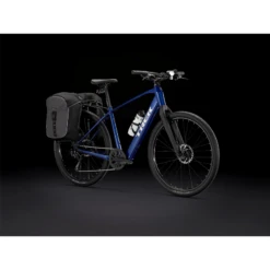 Trek Dual Sport+ 2 E-Bike 17 Trek Dual Sport+ 2 E-Bike -Peak Cycle Hub Sales Store 1210185 800 auto