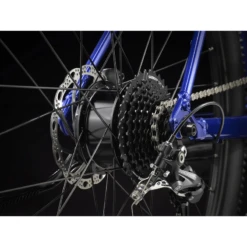 Trek Dual Sport+ 2 E-Bike 25 Trek Dual Sport+ 2 E-Bike -Peak Cycle Hub Sales Store 1210187 800 auto