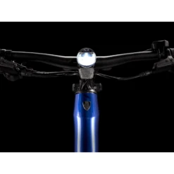 Trek Dual Sport+ 2 E-Bike 16 Trek Dual Sport+ 2 E-Bike -Peak Cycle Hub Sales Store 1210190 800 auto