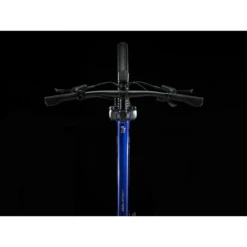 Trek Dual Sport+ 2 E-Bike 22 Trek Dual Sport+ 2 E-Bike -Peak Cycle Hub Sales Store 1210191 800 auto