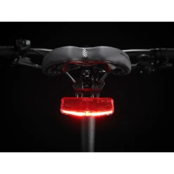 Trek Dual Sport+ 2 E-Bike 21 Trek Dual Sport+ 2 E-Bike -Peak Cycle Hub Sales Store 1210192 800 auto