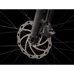 Trek Dual Sport+ 2Â E-Bike