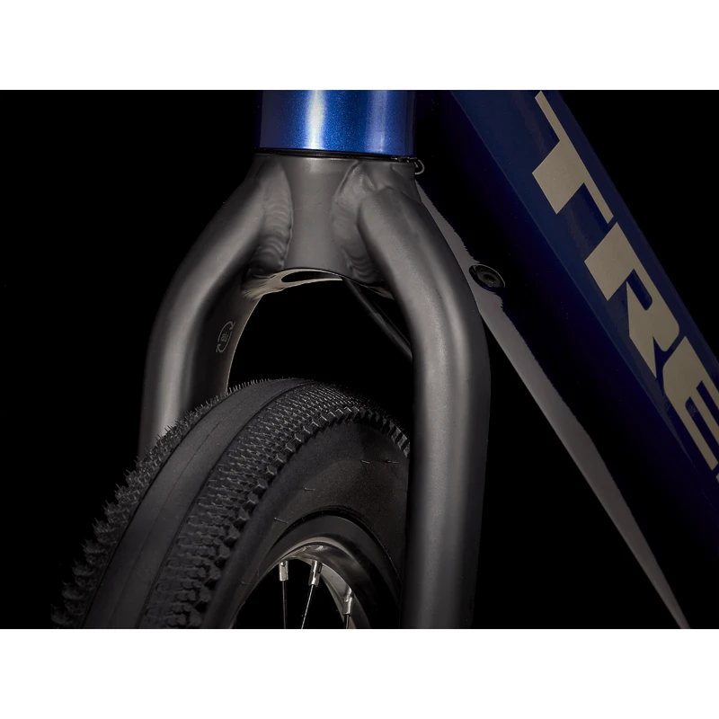 Trek Dual Sport+ 2 E-Bike 2 Trek Dual Sport+ 2 E-Bike - Image 2