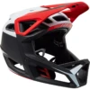 Fox Proframe RS Sumyt Helmet