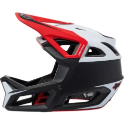 Fox Proframe RS Sumyt Helmet 9 Fox Proframe RS Sumyt Helmet -Peak Cycle Hub Sales Store 1210236 800 auto