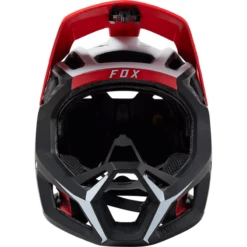 Fox Proframe RS Sumyt Helmet 10 Fox Proframe RS Sumyt Helmet -Peak Cycle Hub Sales Store 1210238 800 auto
