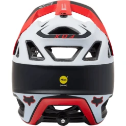 Fox Proframe RS Sumyt Helmet 8 Fox Proframe RS Sumyt Helmet -Peak Cycle Hub Sales Store 1210239 800 auto