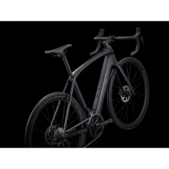 Trek Domane+ SLR 6 E-Bike -Peak Cycle Hub Sales Store 1210260 800 auto