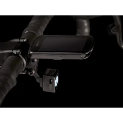 Trek Domane+ SLR 6 E-Bike -Peak Cycle Hub Sales Store 1210261 800 auto