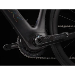 Trek Domane+ SLR 6 E-Bike -Peak Cycle Hub Sales Store 1210263 800 auto