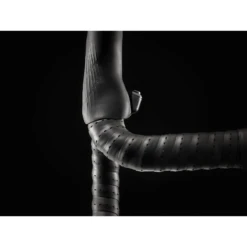 Trek Domane+ SLR 6Â E-Bike