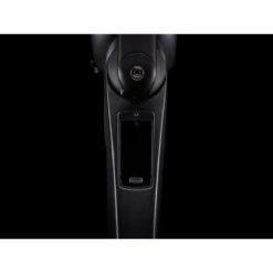 Trek Domane+ SLR 6 E-Bike -Peak Cycle Hub Sales Store 1210267 800 auto