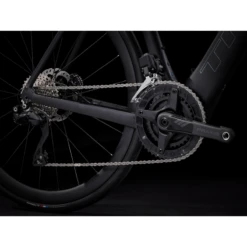 Trek Domane+ SLR 6 E-Bike -Peak Cycle Hub Sales Store 1210268 800 auto