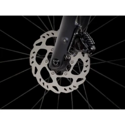 Trek Domane+ SLR 6 E-Bike -Peak Cycle Hub Sales Store 1210269 800 auto