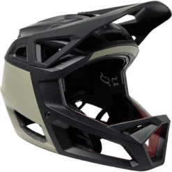 Fox Proframe RS Mhdrn Helmet -Peak Cycle Hub Sales Store 1210271 800 auto