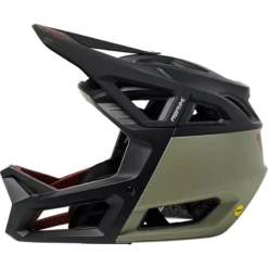 Fox Proframe RS Mhdrn Helmet -Peak Cycle Hub Sales Store 1210272 800 auto