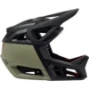 Fox Proframe RS Mhdrn Helmet