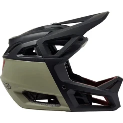 Fox Proframe RS Mhdrn Helmet
