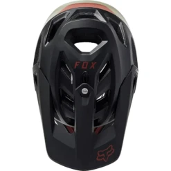 Fox Proframe RS Mhdrn Helmet -Peak Cycle Hub Sales Store 1210274 800 auto