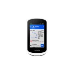 Trek Garmin Edge Explore 2 GPS Computer -Peak Cycle Hub Sales Store 1210277 800 auto
