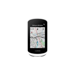 Trek Garmin Edge Explore 2 GPS Computer -Peak Cycle Hub Sales Store 1210281 800 auto