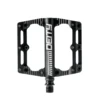 Deity Black Kat Pedals